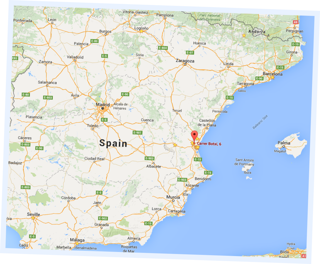 location-spain.png